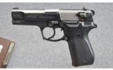 Walther ~ P88 Compact ~ 9mm Luger - 2 of 4