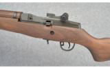 Springfield Armory ~ M1A Standard ~ 308 Winchester - 7 of 9