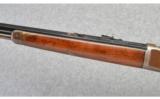 Winchester ~ 92 Rifle ~ 25-20 WFC - 6 of 9