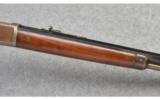 Winchester ~ 92 Rifle ~ 25-20 WFC - 4 of 9