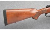Winchester ~ 70 Featherweight ~ 308 Win - 3 of 9
