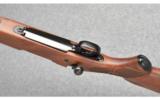Winchester ~ 70 Featherweight ~ 308 Win - 7 of 9