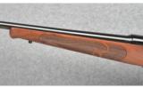 Winchester ~ 70 Featherweight ~ 308 Win - 6 of 9
