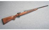 Winchester ~ 70 Featherweight ~ 308 Win - 1 of 9