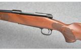Winchester ~ 70 Featherweight ~ 308 Win - 8 of 9
