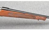 Winchester ~ 70 Featherweight ~ 308 Win - 5 of 9