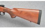 Winchester ~ 70 Featherweight ~ 308 Win - 9 of 9
