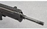 Keltec ~ RFB Series Carbine ~ 7.62x51mm - 5 of 6