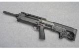 Keltec ~ RFB Series Carbine ~ 7.62x51mm - 2 of 6