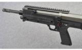Keltec ~ RFB Series Carbine ~ 7.62x51mm - 3 of 6