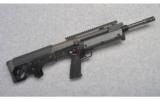 Keltec ~ RFB Series Carbine ~ 7.62x51mm - 1 of 6