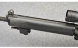 DS Arms ~ SA 58 ~ 308 Winchester - 6 of 9
