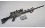 DS Arms ~ SA 58 ~ 308 Winchester - 1 of 9