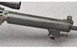 DS Arms ~ SA 58 ~ 308 Winchester - 4 of 9