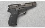 Walther ~ P88 ~ 9mm Luger - 1 of 5