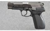 Walther ~ P88 ~ 9mm Luger - 2 of 5