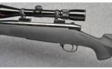 Weatherby ~ Mark V Synthetic ~ 300 Wby Mag - 7 of 9