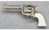 A. Uberti ~ Model 1873 S.A. ~ 45 Colt - 2 of 4