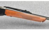 Ruger ~ No. 1 Light Sporter ~ 280 Remington - 4 of 9