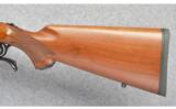 Ruger ~ No. 1 Light Sporter ~ 280 Remington - 9 of 9