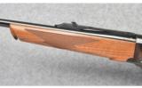 Ruger ~ No. 1 Light Sporter ~ 280 Remington - 6 of 9