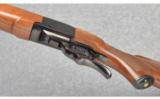 Ruger ~ No. 1 Light Sporter ~ 280 Remington - 8 of 9