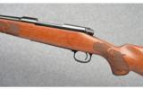 Winchester ~ 70 Featherweight ~ 30-06 Sprg - 6 of 9
