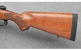 Winchester ~ 70 Featherweight ~ 30-06 Sprg - 8 of 9