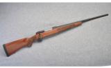Winchester ~ 70 Featherweight ~ 30-06 Sprg - 1 of 9