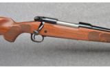 Winchester ~ 70 Featherweight ~ 30-06 Sprg - 3 of 9