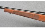 Winchester ~ 70 Featherweight ~ 30-06 Sprg - 5 of 9