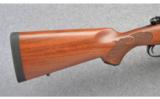 Winchester ~ 70 Featherweight ~ 30-06 Sprg - 2 of 9