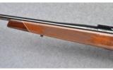 Weatherby ~ Mark V Deluxe ~ 270 Wby Mag - 5 of 9