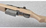 Springfield Armory ~ M1A Scout Squad ~ 308 Winchester - 7 of 9