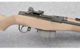 Springfield Armory ~ M1A Scout Squad ~ 308 Winchester - 3 of 9