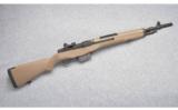 Springfield Armory ~ M1A Scout Squad ~ 308 Winchester - 1 of 9