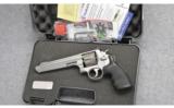 Smith & Wesson ~ 929 Performance ~ 9mm Luger - 5 of 5