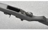 Springfield Armory ~ M1A Scout ~ 308 Winchester - 8 of 9
