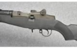Springfield Armory ~ M1A Scout ~ 308 Winchester - 7 of 9