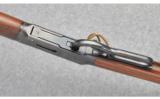 Winchester ~ Model 94 Saddle Ring Carbine ~ 30 WCF - 8 of 9
