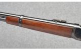 Winchester ~ Model 94 Saddle Ring Carbine ~ 30 WCF - 6 of 9