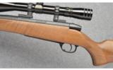 Weatherby ~ Mark V ~ 7mm Wby Mag - 7 of 9
