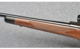 Winchester ~ Model 70 SG Limited ~ 300 Win Mag - 6 of 9