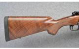 Winchester ~ Model 70 SG Limited ~ 300 Win Mag - 2 of 9