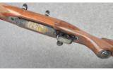 Winchester ~ Model 70 SG Limited ~ 300 Win Mag - 9 of 9