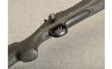 Remington ~ Model 700 Custom ~ 7mm-08 Rem - 4 of 9