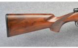 Cooper Arms ~Model 22 ~ 25-06 Rem - 2 of 9