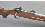 Cooper Arms ~Model 22 ~ 25-06 Rem - 3 of 9