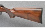 Cooper Arms ~Model 22 ~ 25-06 Rem - 8 of 9