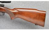 Winchester ~ Pre-64 Model 70 ~ 30-06 Sprg - 9 of 9